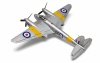 AIRFIX 04070 de Havilland Mosquito B.XVI/B.35/TT.35 - 1/72
